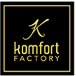 Komfort Factory